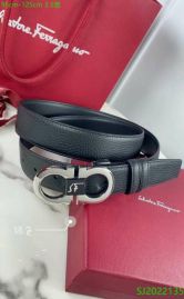 Picture of Ferragamo Belts _SKUFerragamobelt35mmX95-125cm7D532866